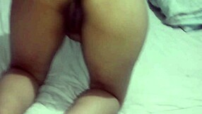 Wrong To Fuck Friends, But He Ravaged My Pussy