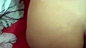 Indiana Bunduda Chama Vizinho Dotado Pra Foder Sua Buceta Enquanto Marido Trabalha