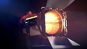 Backstage Bareback with Diego Lemes