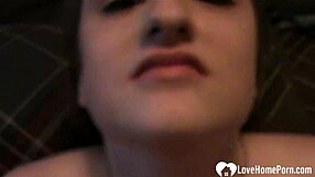 Pound That Ass In Pov!