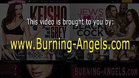 watching the full sextermedia episode with cute petite teen