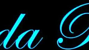 Nanda Bueno Luxury Escort Services