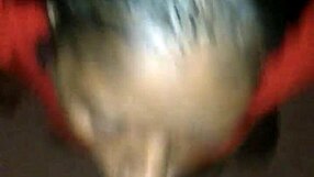 Philadelphia interracial couple shares webcam moments