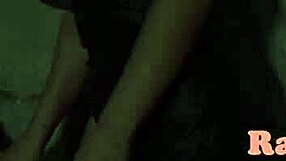 In this BDSM scene, lesbian babe loves oral and muff diving