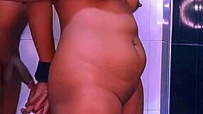 indian boobs punished with face slapping and extremely hard doggystyle fuck