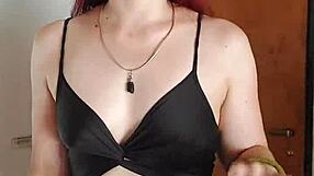 Shyyfxx Shares Affair With Best Friend In Cuckold Fantasy