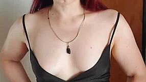 Shyyfxx Shares Affair With Best Friend In Cuckold Fantasy