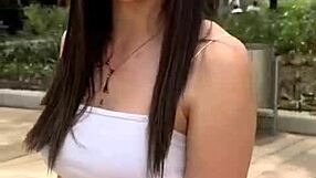 Does Anyone Know Who She Is?