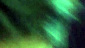 Feeling Ecstasy As Girlfriend Sucks Cock