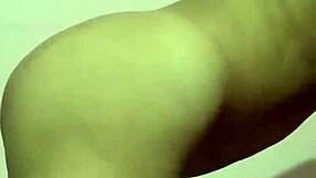 sexy indian girl masturbating alone