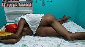 Office Affair with Big Tits and Monster Cock