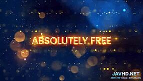 يابانيات حلوات يبرزن رجليهن الجنسية الجذابة الجزء 18