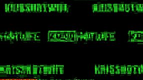 Kriss Hotwife Sucks Cock And Gives Pussy To Stud On Busy Public Beach!