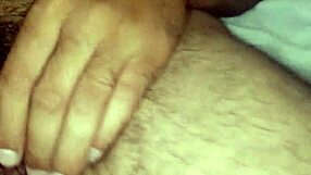 intriguing sucking of young mineiro guy in gay encounter