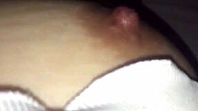 my filipina girlfriend helping me masturbate, part 1?