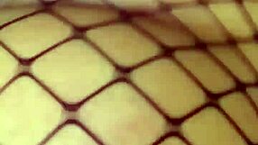 Young Girl Feels Intense Pleasure As He Takes Her Hard In Public