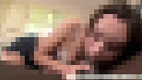 ねえ、彼が私のきつい白いおまんこガバガバに拡張しちゃうよ