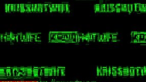 Kriss Hotwife Sucks Cock And Gives Pussy To Stud On Busy Public Beach!