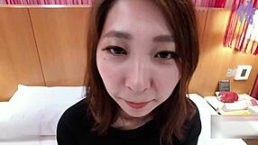 Horny Asian Sluts in Hentai