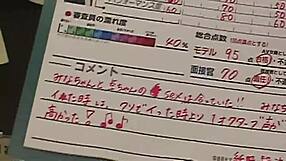 Teacher Interview with Cangal OL Opera Singer Reiko Maki in Vol 117