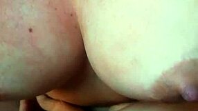 de paseo con mi mujer