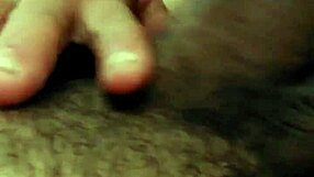 Throatpoker6 Receives Deepthroat Blowjob