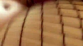 A teenage girl has unprotected intercourse with a boy friend