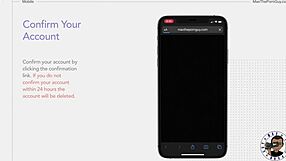 Pov freya strokes my dick until huge load. Latina petite squeezes monster cock.