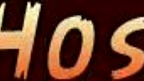 Amateur teen 18+ enjoys a blowjob session with dirty talk