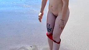 we compiled our crazy homemade adventures together