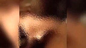 desi maid learns to suck and fuck after wild party