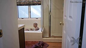 Missax'ta yanlış kişi seçildi ön izleme