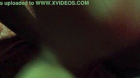 i fuck my stepsister's big ass doggystyle, she rides me good