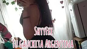 Shyyfxx Shares Affair With Best Friend In Cuckold Fantasy