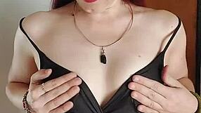 Shyyfxx Shares Affair With Best Friend In Cuckold Fantasy