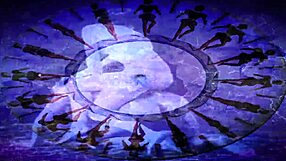 Dark Lantern odhaluje viktoriánské erotické hříchy gentlemana