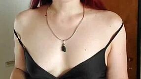 Shyyfxx Shares Affair With Best Friend In Cuckold Fantasy