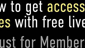 Kimber Lee Foot Fucks And Milks With Oiled Feet