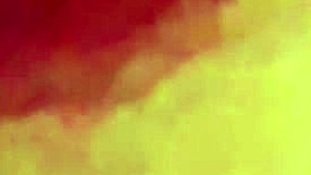 Lisa Poses Nude On The Beach In Gravure Studio