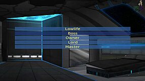 Star wars orange trainer part 16 offers intriguing twists in anime style