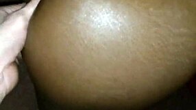 Philadelphia interracial couple shares webcam moments