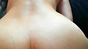 de paseo con mi mujer