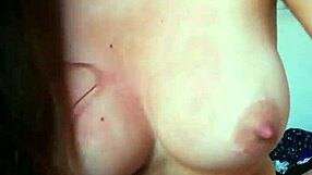 de paseo con mi mujer