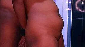 indian boobs punished with face slapping and extremely hard doggystyle fuck