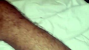 intriguing sucking of young mineiro guy in gay encounter