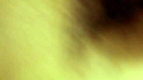 Throatpoker6 Receives Deepthroat Blowjob