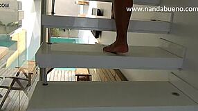 Nanda Bueno Luxury Escort Services