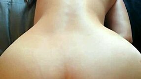 de paseo con mi mujer