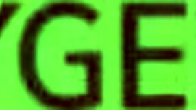 Hot blonde teen squirts in changing room with dildo