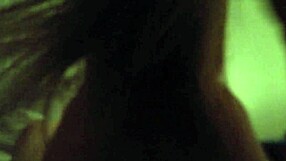 simple amateur video clip